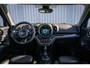 MINI Countryman 1.5 Cooper S E ALL4 HYB Pano | Stoelverwarming | Camera |
