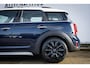 MINI Countryman 1.5 Cooper S E ALL4 HYB Pano | Stoelverwarming | Camera |