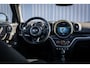 MINI Countryman 1.5 Cooper S E ALL4 HYB Pano | Stoelverwarming | Camera |