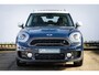 MINI Countryman 1.5 Cooper S E ALL4 HYB Pano | Stoelverwarming | Camera |
