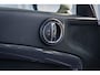 MINI Countryman 1.5 Cooper S E ALL4 HYB Pano | Stoelverwarming | Camera |