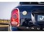 MINI Countryman 1.5 Cooper S E ALL4 HYB Pano | Stoelverwarming | Camera |