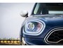 MINI Countryman 1.5 Cooper S E ALL4 HYB Pano | Stoelverwarming | Camera |
