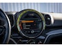 MINI Countryman 1.5 Cooper S E ALL4 HYB Pano | Stoelverwarming | Camera |