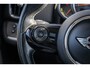 MINI Countryman 1.5 Cooper S E ALL4 HYB Pano | Stoelverwarming | Camera |
