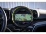 MINI Countryman 1.5 Cooper S E ALL4 HYB Pano | Stoelverwarming | Camera |