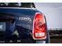 MINI Countryman 1.5 Cooper S E ALL4 HYB Pano | Stoelverwarming | Camera |