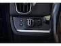 MINI Countryman 1.5 Cooper S E ALL4 HYB Pano | Stoelverwarming | Camera |
