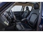 MINI Countryman 1.5 Cooper S E ALL4 HYB Pano | Stoelverwarming | Camera |