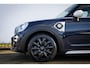 MINI Countryman 1.5 Cooper S E ALL4 HYB Pano | Stoelverwarming | Camera |