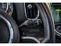 MINI Countryman 1.5 Cooper S E ALL4 HYB Pano | Stoelverwarming | Camera |