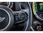MINI Countryman 1.5 Cooper S E ALL4 HYB Pano | Stoelverwarming | Camera |