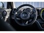 MINI Countryman 1.5 Cooper S E ALL4 HYB Pano | Stoelverwarming | Camera |