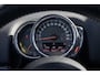 MINI Countryman 1.5 Cooper S E ALL4 HYB Pano | Stoelverwarming | Camera |