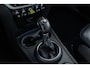 MINI Countryman 1.5 Cooper S E ALL4 HYB Pano | Stoelverwarming | Camera |