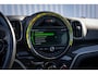 MINI Countryman 1.5 Cooper S E ALL4 HYB Pano | Stoelverwarming | Camera |
