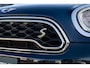 MINI Countryman 1.5 Cooper S E ALL4 HYB Pano | Stoelverwarming | Camera |