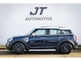 MINI Countryman 1.5 Cooper S E ALL4 HYB Pano | Stoelverwarming | Camera |