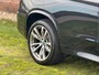 BMW X5 XDrive40e iPerformance M-Sport * Pano * Carbon Black