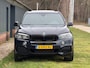 BMW X5 XDrive40e iPerformance M-Sport * Pano * Carbon Black