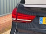 BMW X5 XDrive40e iPerformance M-Sport * Pano * Carbon Black