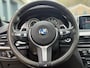 BMW X5 XDrive40e iPerformance M-Sport * Pano * Carbon Black