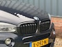 BMW X5 XDrive40e iPerformance M-Sport * Pano * Carbon Black