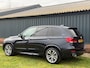 BMW X5 XDrive40e iPerformance M-Sport * Pano * Carbon Black