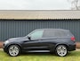 BMW X5 XDrive40e iPerformance M-Sport * Pano * Carbon Black