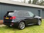 BMW X5 XDrive40e iPerformance M-Sport * Pano * Carbon Black