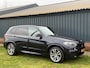 BMW X5 XDrive40e iPerformance M-Sport * Pano * Carbon Black