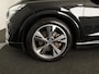 Audi Q4 e-tron 40 Launch edition S Competition 77 kWh 204pk | SoH 93% | Panoramadak | Head-up Display | Navigatie | Stoelverwarming