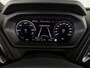 Audi Q4 e-tron 40 Launch edition S Competition 77 kWh 204pk | SoH 93% | Panoramadak | Head-up Display | Navigatie | Stoelverwarming