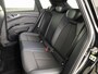 Audi Q4 e-tron 40 Launch edition S Competition 77 kWh 204pk | SoH 93% | Panoramadak | Head-up Display | Navigatie | Stoelverwarming