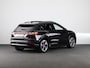 Audi Q4 e-tron 40 Launch edition S Competition 77 kWh 204pk | SoH 93% | Panoramadak | Head-up Display | Navigatie | Stoelverwarming