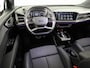 Audi Q4 e-tron 40 Launch edition S Competition 77 kWh 204pk | SoH 93% | Panoramadak | Head-up Display | Navigatie | Stoelverwarming