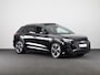 Audi Q4 e-tron 40 Launch edition S Competition 77 kWh 204pk | SoH 93% | Panoramadak | Head-up Display | Navigatie | Stoelverwarming
