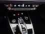 Audi Q4 e-tron 40 Launch edition S Competition 77 kWh 204pk | SoH 93% | Panoramadak | Head-up Display | Navigatie | Stoelverwarming