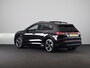 Audi Q4 e-tron 40 Launch edition S Competition 77 kWh 204pk | SoH 93% | Panoramadak | Head-up Display | Navigatie | Stoelverwarming