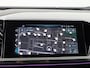 Audi Q4 e-tron 40 Launch edition S Competition 77 kWh 204pk | SoH 93% | Panoramadak | Head-up Display | Navigatie | Stoelverwarming