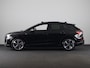 Audi Q4 e-tron 40 Launch edition S Competition 77 kWh 204pk | SoH 93% | Panoramadak | Head-up Display | Navigatie | Stoelverwarming