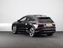 Audi Q4 e-tron 40 Launch edition S Competition 77 kWh 204pk | SoH 93% | Panoramadak | Head-up Display | Navigatie | Stoelverwarming