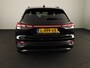 Audi Q4 e-tron 40 Launch edition S Competition 77 kWh 204pk | SoH 93% | Panoramadak | Head-up Display | Navigatie | Stoelverwarming