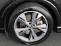 Audi Q4 e-tron 40 Launch edition S Competition 77 kWh 204pk | SoH 93% | Panoramadak | Head-up Display | Navigatie | Stoelverwarming