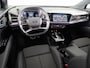 Audi Q4 e-tron 40 Launch edition S Competition 77 kWh 204pk | SoH 93% | Panoramadak | Head-up Display | Navigatie | Stoelverwarming