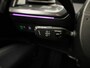 Audi Q4 e-tron 40 Launch edition S Competition 77 kWh 204pk | SoH 93% | Panoramadak | Head-up Display | Navigatie | Stoelverwarming