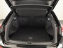 Audi Q4 e-tron 40 Launch edition S Competition 77 kWh 204pk | SoH 93% | Panoramadak | Head-up Display | Navigatie | Stoelverwarming