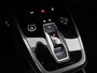 Audi Q4 e-tron 40 Launch edition S Competition 77 kWh 204pk | SoH 93% | Panoramadak | Head-up Display | Navigatie | Stoelverwarming