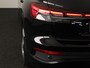 Audi Q4 e-tron 40 Launch edition S Competition 77 kWh 204pk | SoH 93% | Panoramadak | Head-up Display | Navigatie | Stoelverwarming