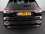 Audi Q4 e-tron 40 Launch edition S Competition 77 kWh 204pk | SoH 93% | Panoramadak | Head-up Display | Navigatie | Stoelverwarming